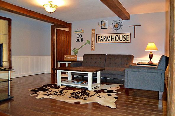 Edmonson South: 7828 Wingfield Church Rd, Bowling Green, KY 42101